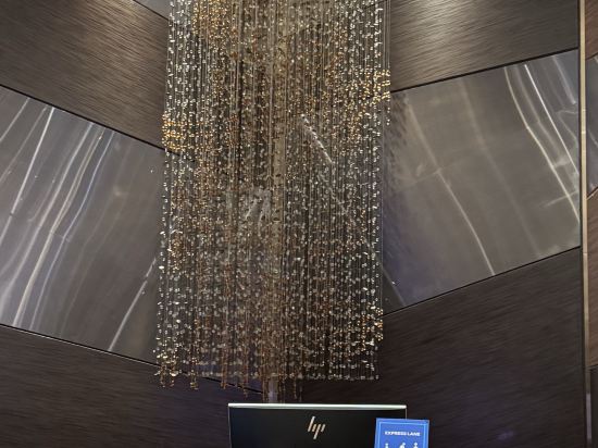 馬尼拉希爾頓酒店（多用途酒店）優惠