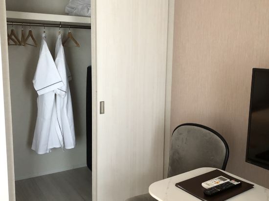 谷町君HOTEL 日本橋47優惠