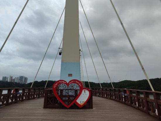 라마다 군산호텔 쿠폰