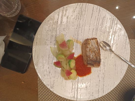 宜蘭蘇澳瓏山林蘇澳冷熱泉度假飯店優惠