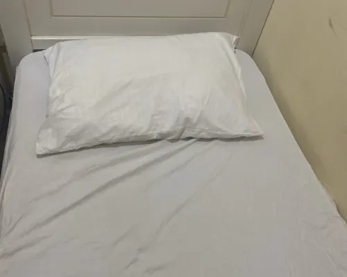 (DUBAI) LU-INN Rooms Photos
