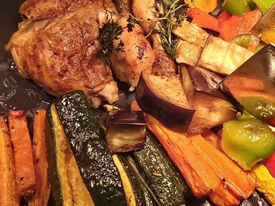 杜拜康萊德酒店優惠