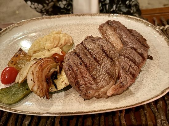 瑞僖敦民丹島度假村優惠