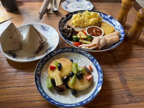 吉隆坡沙瑪迪別墅度假村優惠