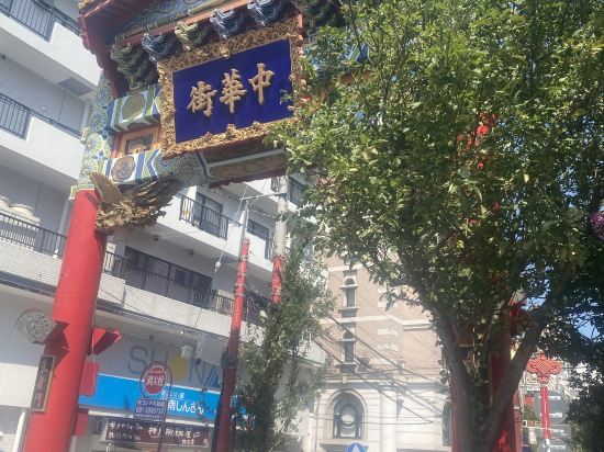 ホテルリブマックス横浜元町駅前 クーポン