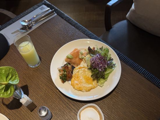 台南晶英酒店優惠