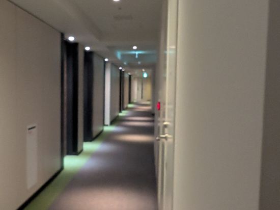 JR西日本グループ ヴィアイン飯田橋後楽園 クーポン