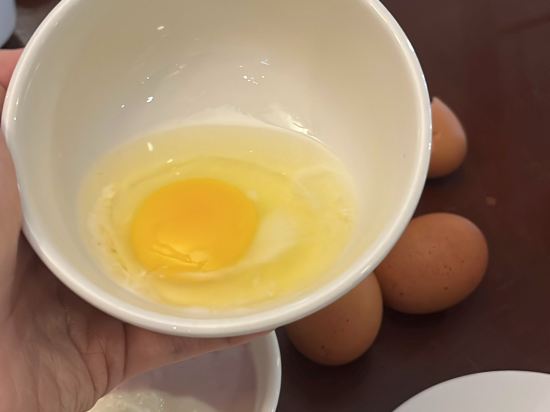 文冬甘榜武吉丁宜科爾馬村波爾加雅希爾斯酒店優惠