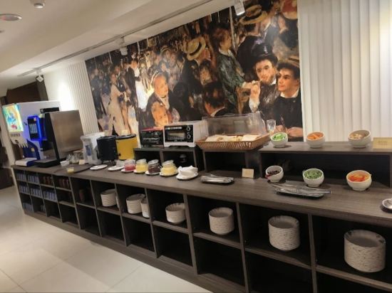 台北北投泉都温泉會館優惠