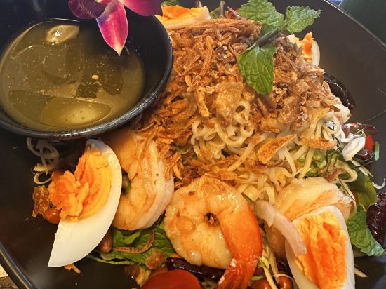 曼谷水門君主集團飯店優惠