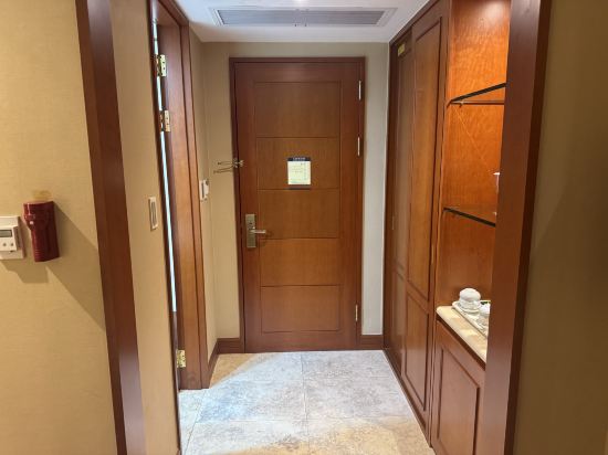 首爾明洞世宗酒店優惠