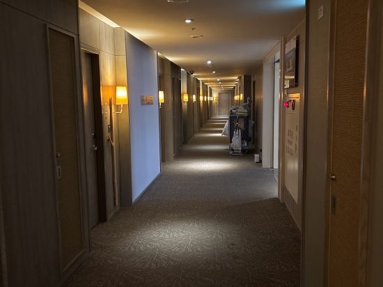 趣淘漫旅-台東優惠