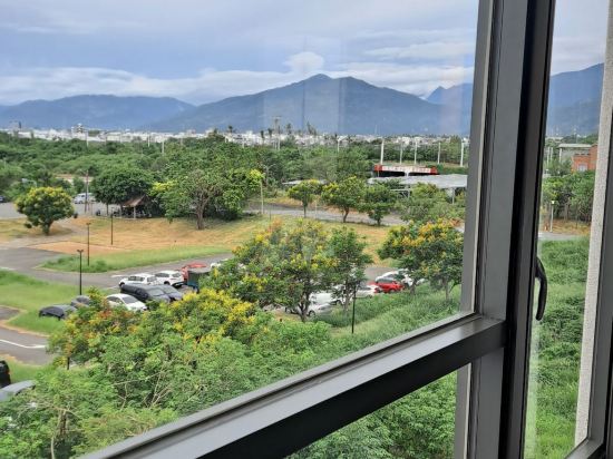 趣淘漫旅-台東優惠