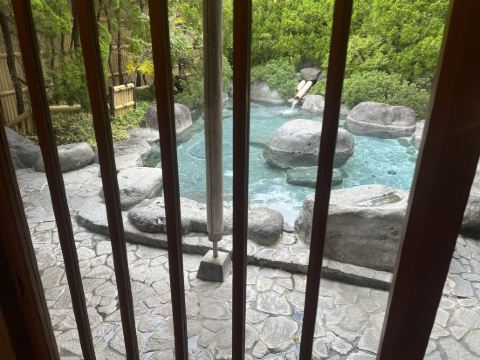 かね吉一燈庵 クーポン