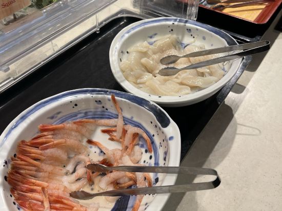 富良野拉維斯塔溫泉飯店優惠