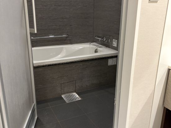 大阪灣昆特薩酒店優惠