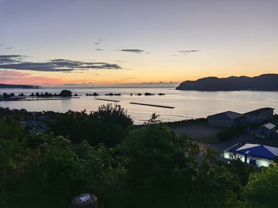 ホテル＆リゾーツ和歌山串本 クーポン