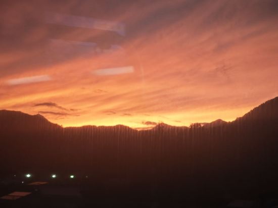 富之湖飯店優惠