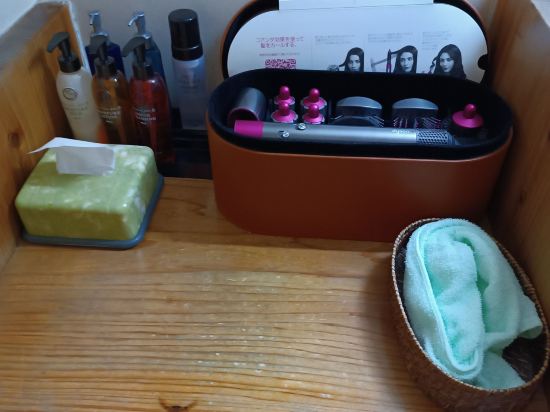 由布院溫泉 治癒之裡 觀布亭優惠