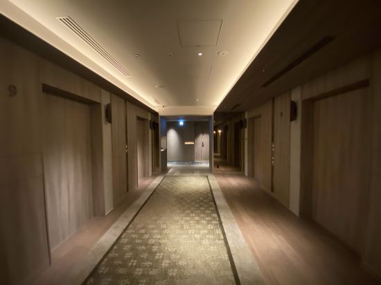 希爾頓廣島優惠