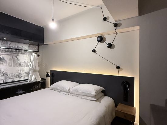 香港屯門貝爾特酒店優惠