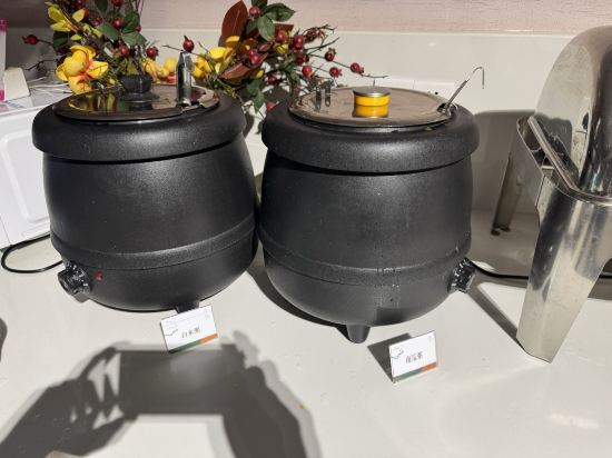 雲孚裏雲宿（都江堰南橋雲居）優惠