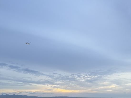 此時此刻飯店優惠