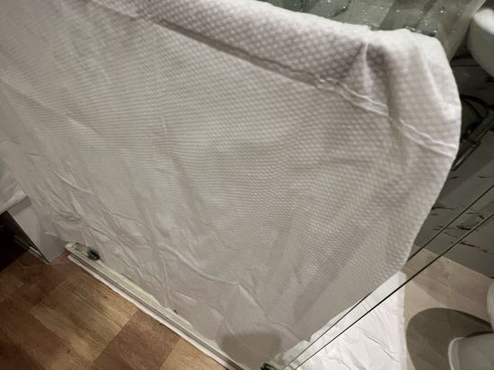 銅鑼灣迷你精品酒店優惠