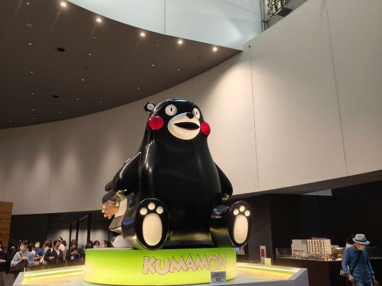 三井ガーデンホテル熊本 クーポン