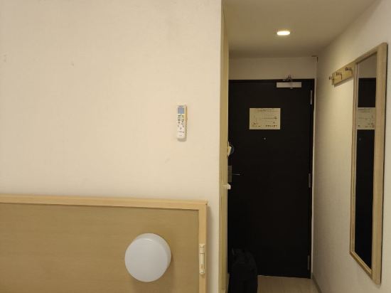 沖繩那霸微笑飯店優惠