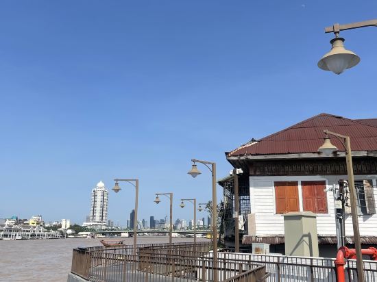 卡亞傳統飯店優惠