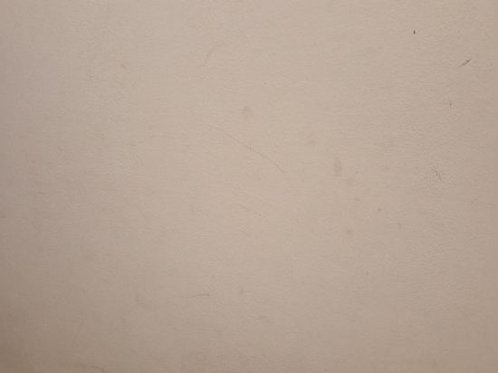 芭達雅獨特麗景飯店優惠