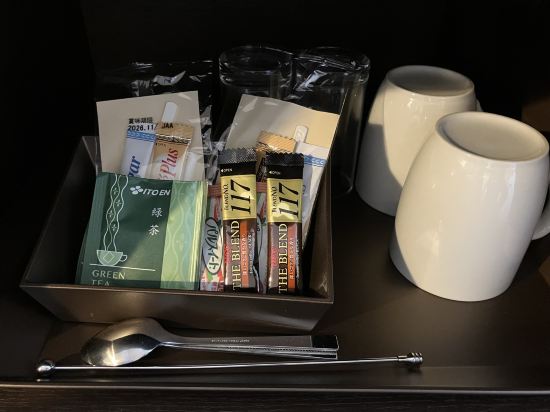 ベストウェスタンホテルフィーノ新横浜 クーポン