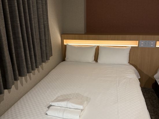 普拉姆飯店優惠