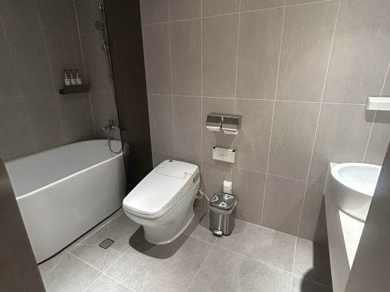 南埔嗨2天堂飯店&SPA優惠