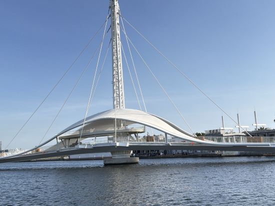 城市商旅（高雄駁二館）優惠