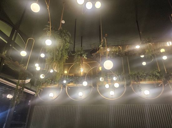 曼谷切爾旅舍優惠