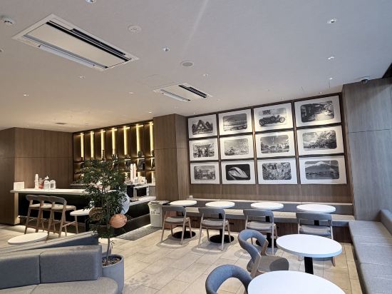 指南針名古屋飯店優惠