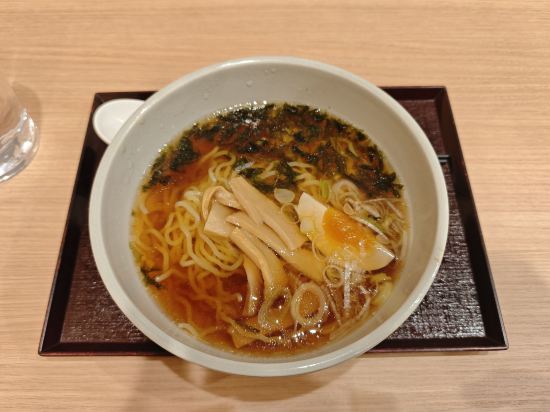 多米稚內酒店優惠