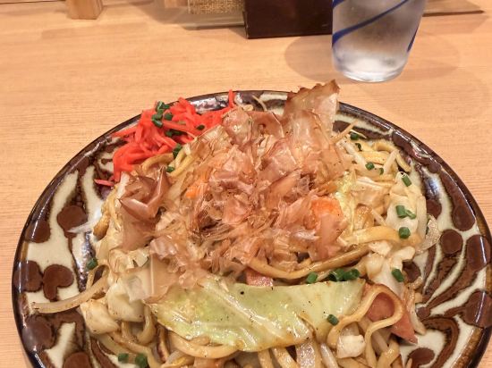 雷姆日比谷酒店優惠