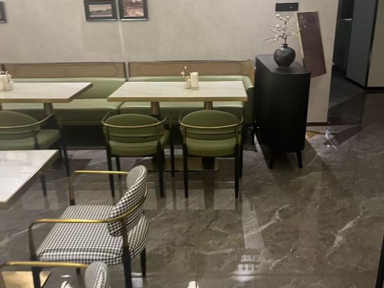 格蘭雲天·閲酒店（深圳東門店）優惠