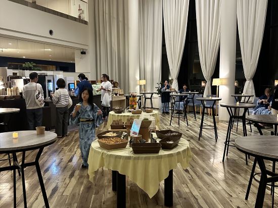 ホテル＆リゾーツ 南淡路 クーポン