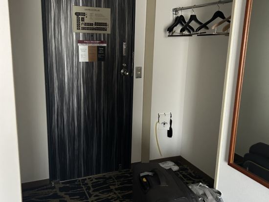 山形大酒店優惠