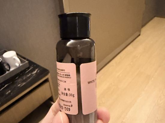 深圳海德酒店優惠