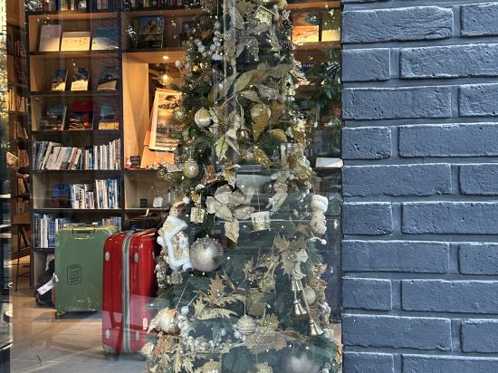 ランプライトブックスホテル名古屋 クーポン