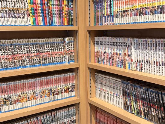 加賀寶泉御宿野乃金澤天然溫泉飯店優惠