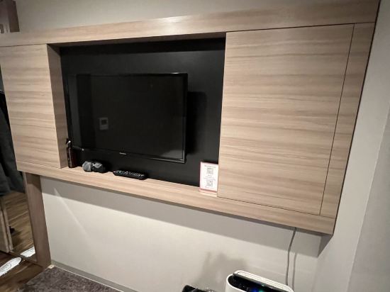 仙台阿爾蒙特飯店優惠