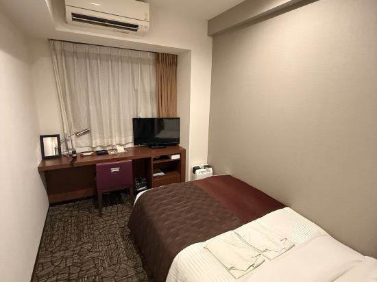 MYSTAYS 淺草橋酒店優惠