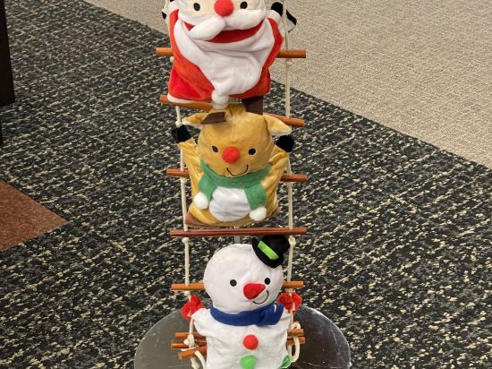 フォーポイントバイシェラトン函館 クーポン