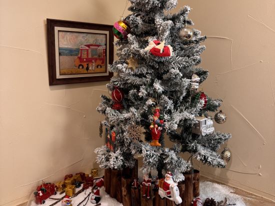 ホテルピエナ神戸 クーポン